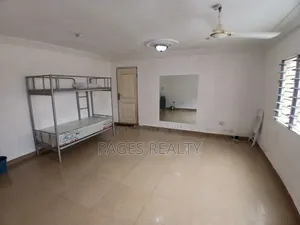 1bdrm Apartment in Haatso for rent