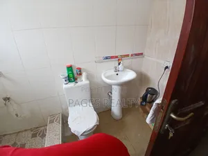 1bdrm Apartment in Haatso for rent