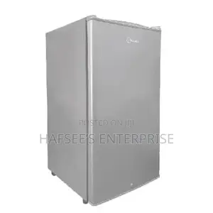 Sigma 93 Liters Single Door Refrigerator