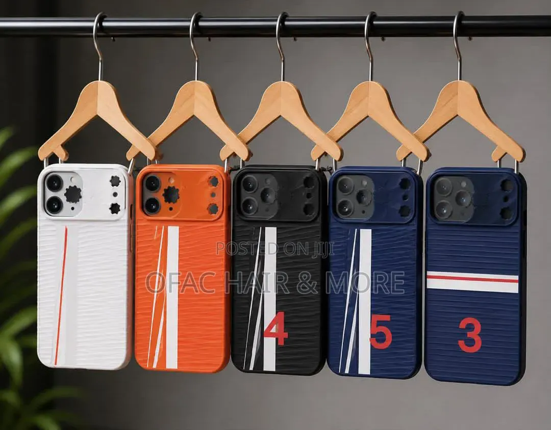 Phone Case