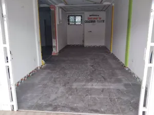 Store/Shop/Office for Rent at Ablekuma Pentecost Junction