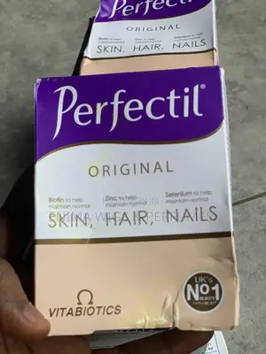 Perfectil Original