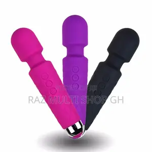 Adult Sex Toy