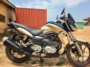 Apsonic 170 Zone One 2021 Gold