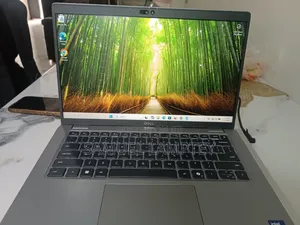 Laptop Dell Latitude 5450 16GB Intel Core Ultra 7 SSD 512GB