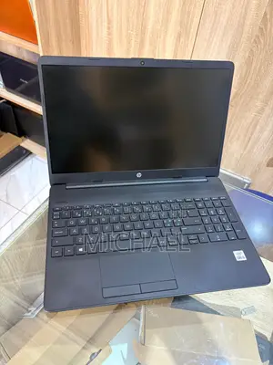 Laptop HP 15 8GB Intel Core i5 SSD 256GB