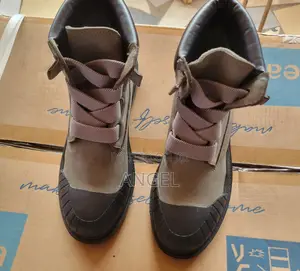 Timberland Beeline Boots