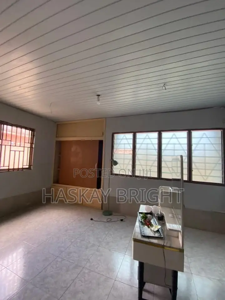 4bdrm House in Achimota for rent