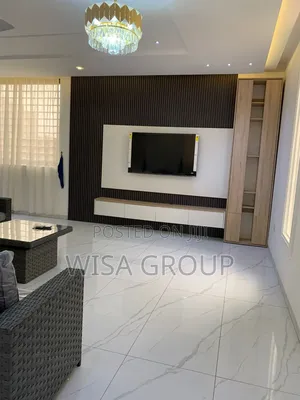 2bdrm Duplex in Wisa Group, Accra Metropolitan for sale