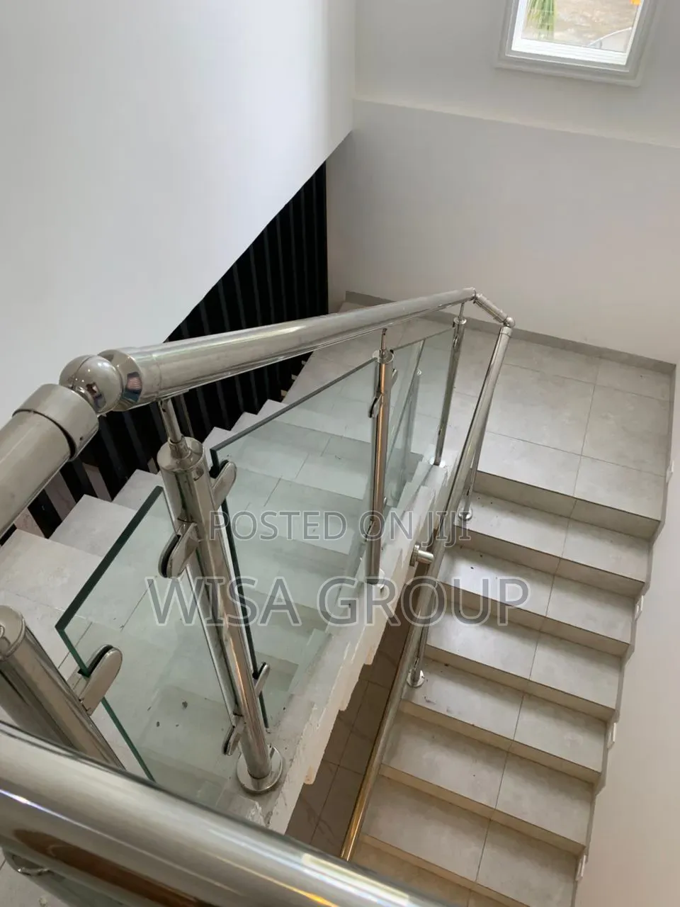 2bdrm Duplex in Wisa Group, Accra Metropolitan for sale