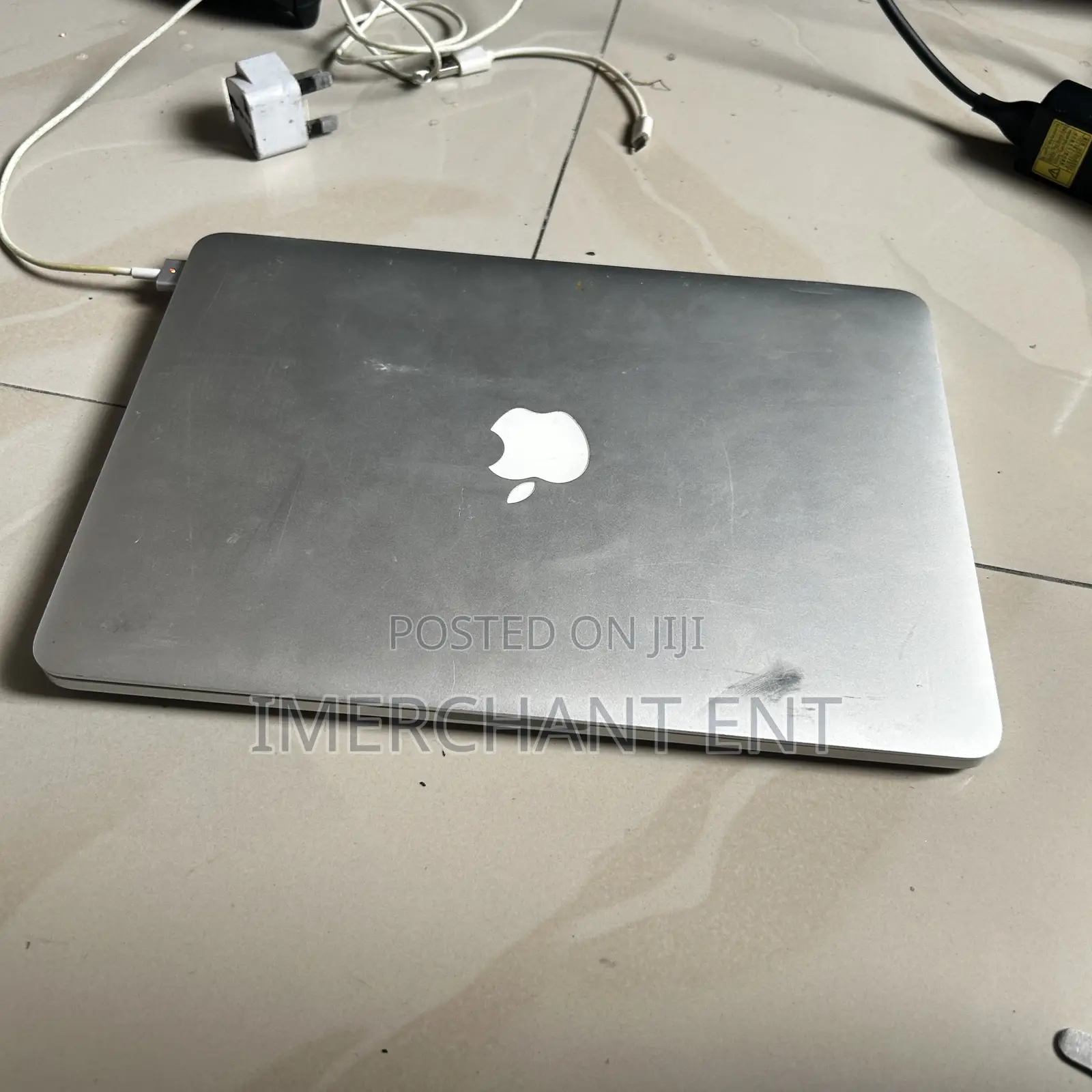 Laptop Apple MacBook Pro 2013 8GB Intel Core i5 SSD 128GB