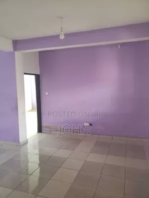2bdrm Apartment in Survivorestates, West Hills Mall Area for rent