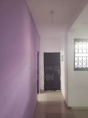 2bdrm Apartment in Survivorestates, West Hills Mall Area for rent