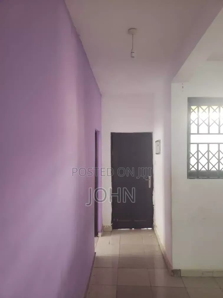 2bdrm Apartment in Survivorestates, West Hills Mall Area for rent