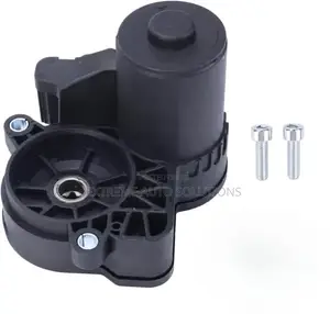 Rear Left Parking Brake Actuator Motor for Acura RDX 2022 2023 2024