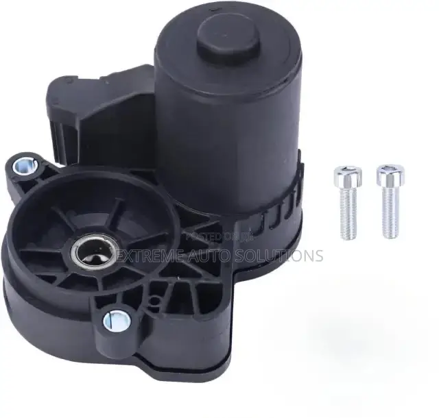 Rear Left Parking Brake Actuator Motor for Acura RDX 2022 2023 2024