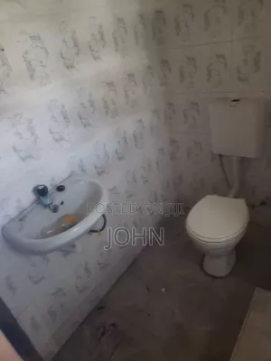 2bdrm Apartment in Survivorestates, West Hills Mall Area for rent
