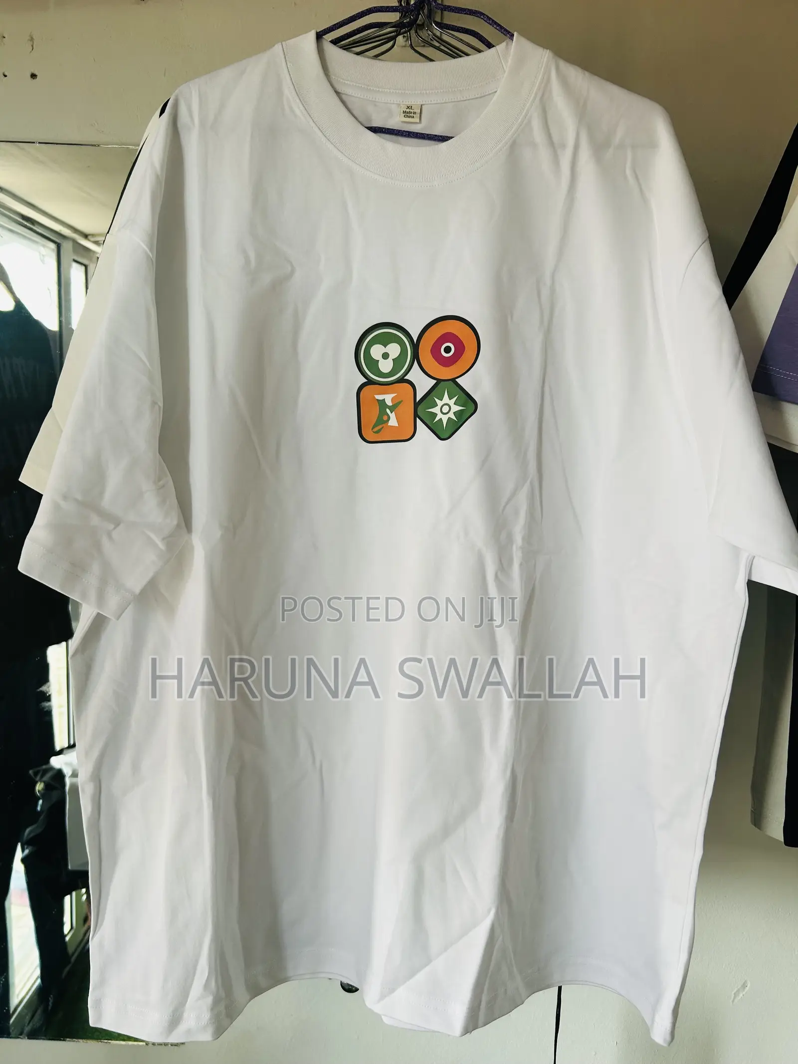 Quality T Shirts at Wholesale Prices