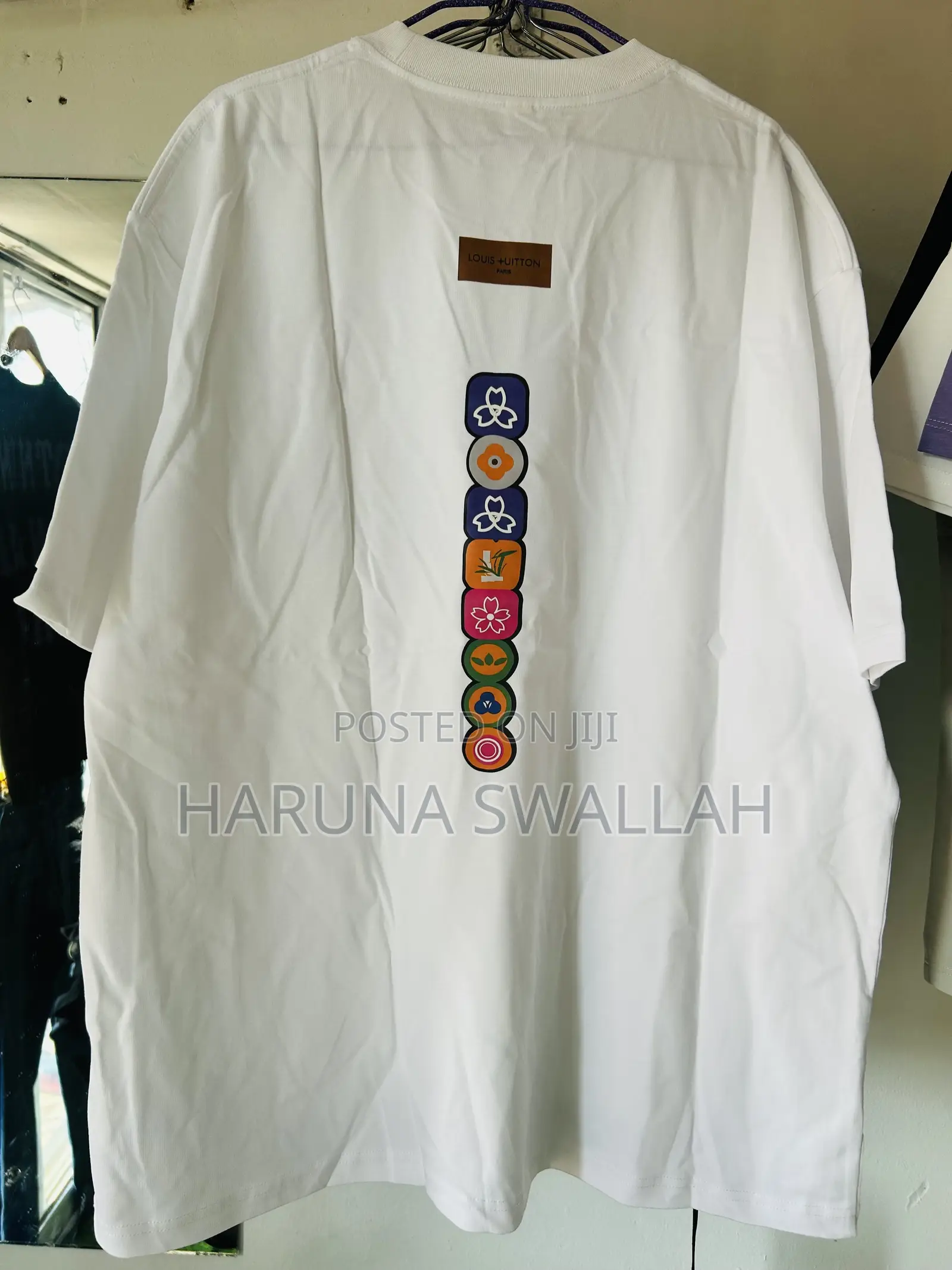 Quality T Shirts at Wholesale Prices