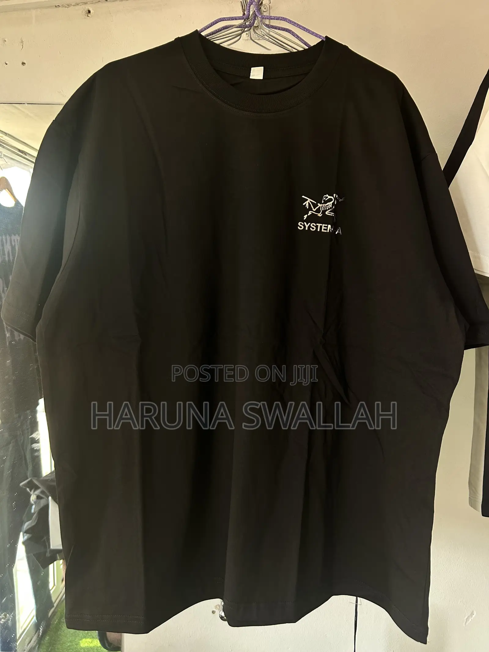 Quality T Shirts at Wholesale Prices