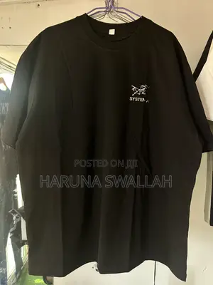 Quality T Shirts at Wholesale Prices