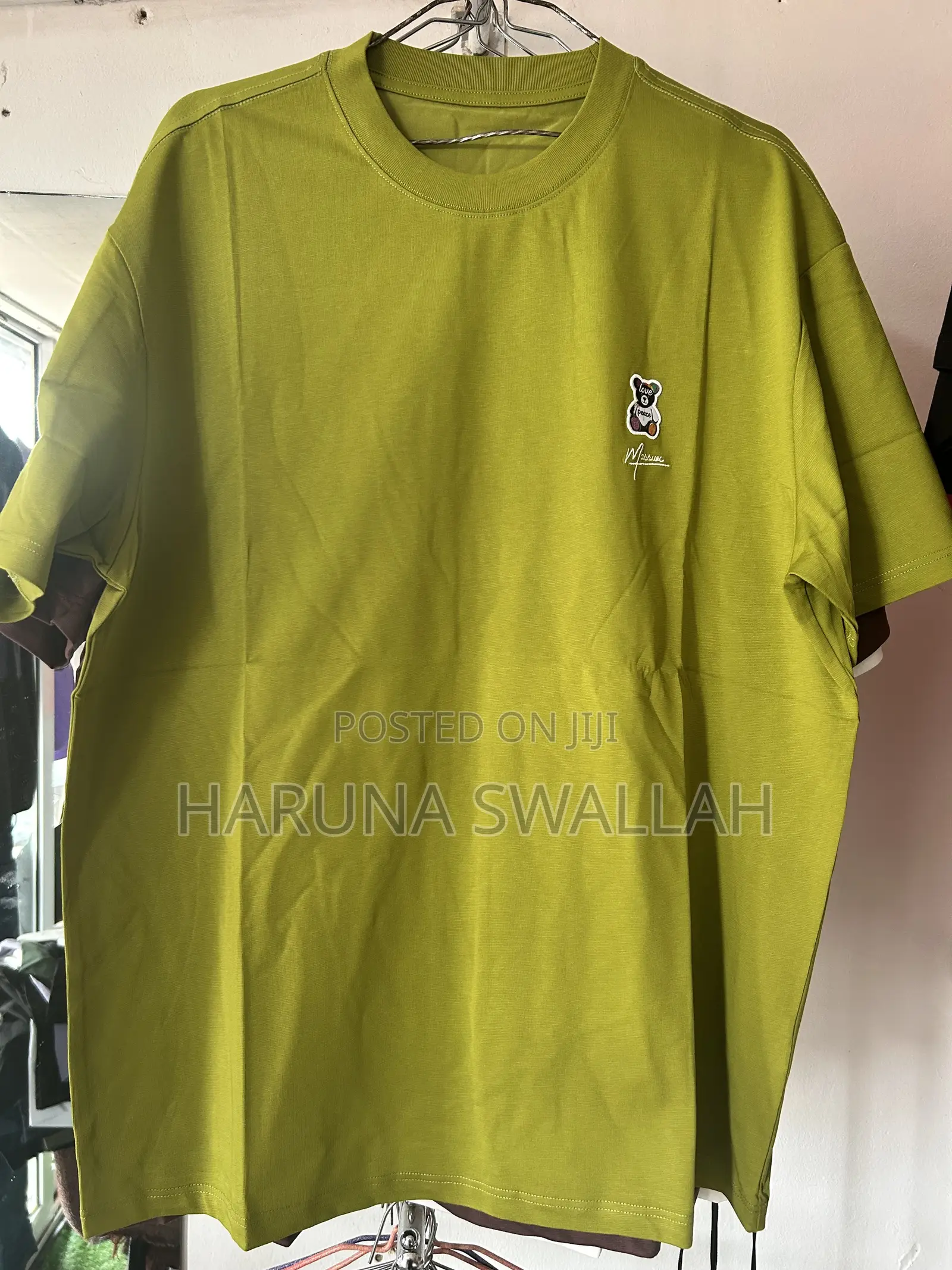 Quality T Shirts at Wholesale Prices
