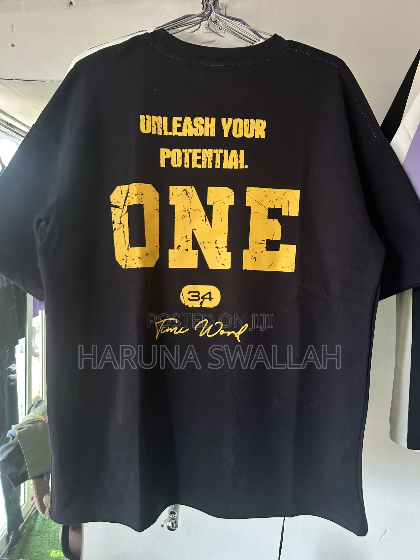 Quality T Shirts at Wholesale Prices