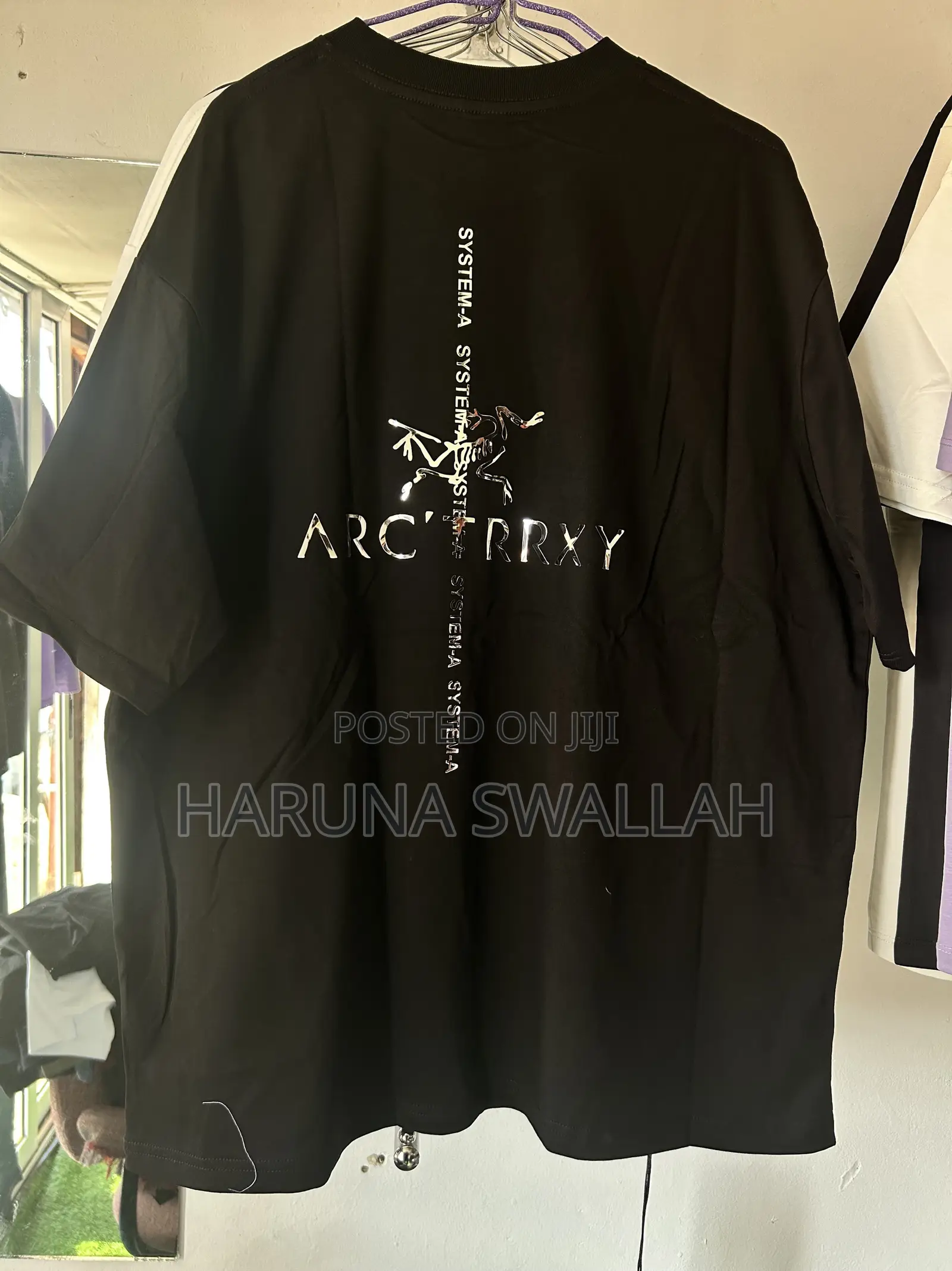 Quality T Shirts at Wholesale Prices