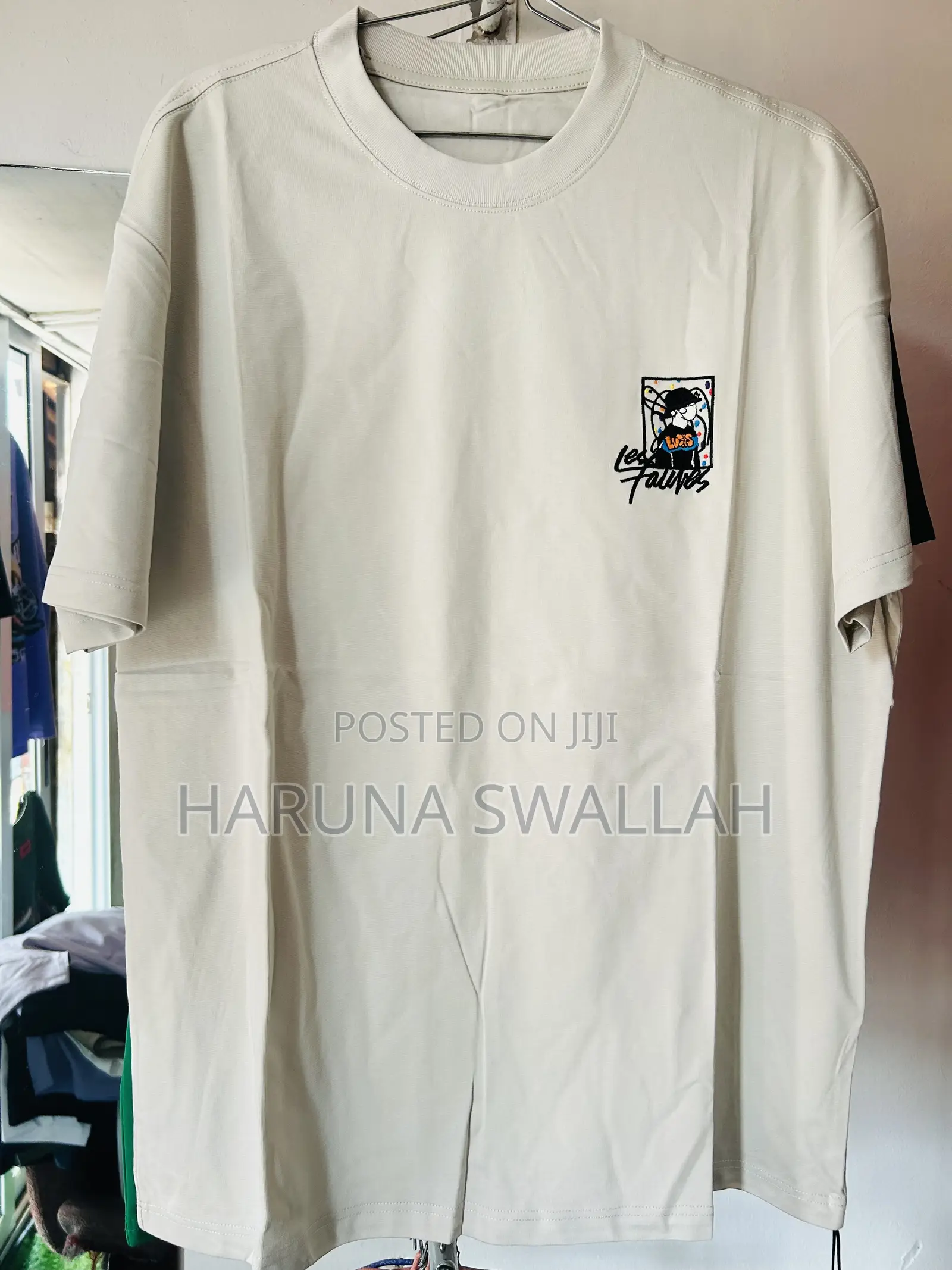Quality T Shirts at Wholesale Prices
