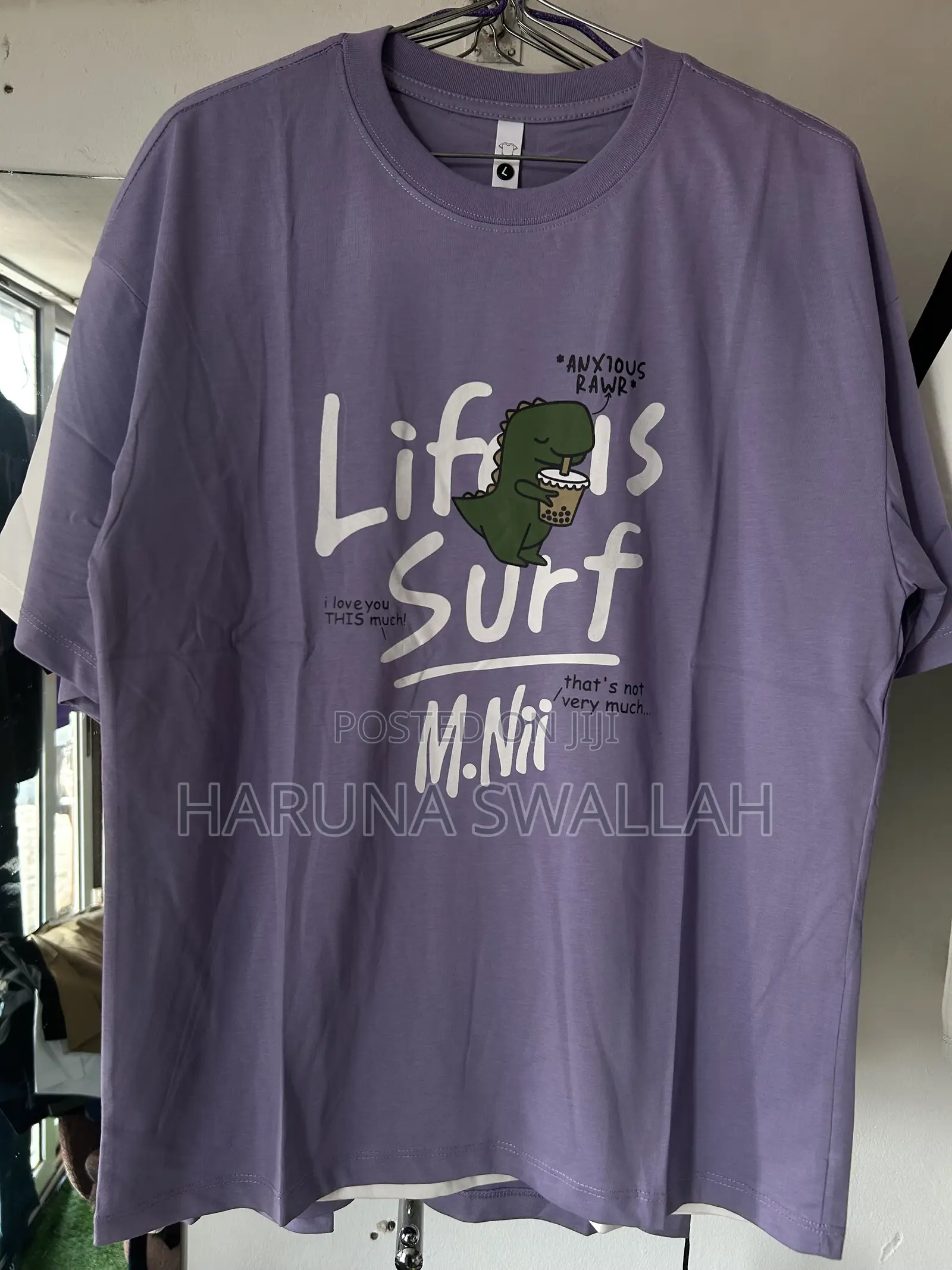 Quality T Shirts at Wholesale Prices