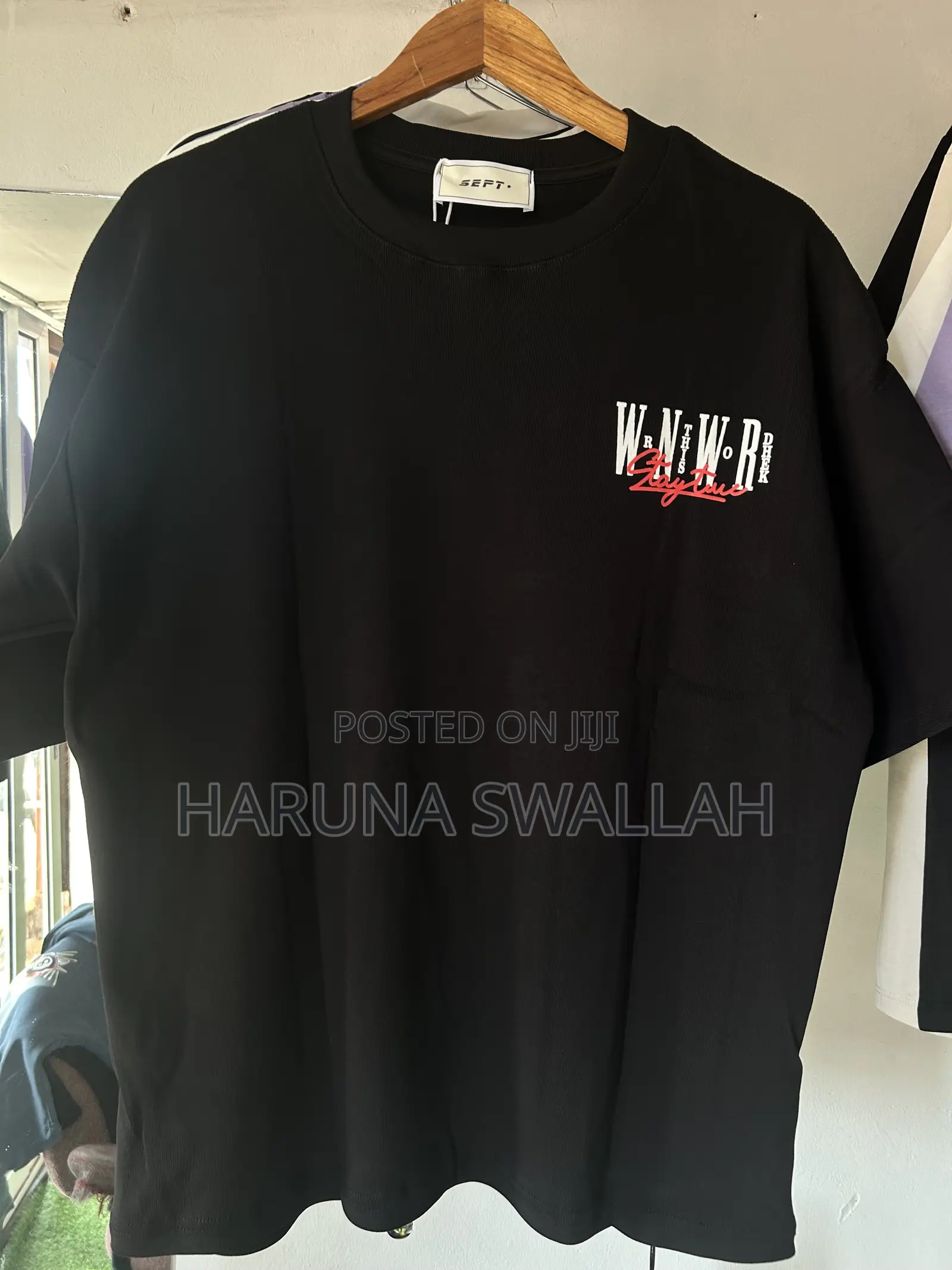 Quality T Shirts at Wholesale Prices