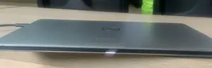 Laptop Dell XPS 13 8GB Intel Core i7 SSD 16 GB