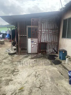 1bdrm Room & Parlour in Soweto, North Kaneshie for rent