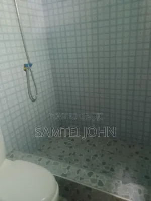 2bdrm Apartment in Sinco Properties, American House for rent