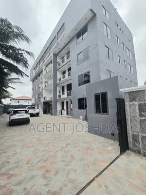 Furnished 1bdrm Apartment in East Airport for rent