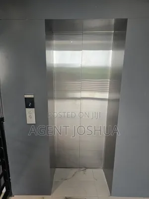 Furnished 1bdrm Apartment in East Airport for rent