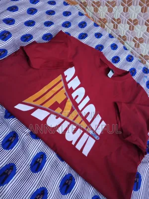 Men's T-Shirt