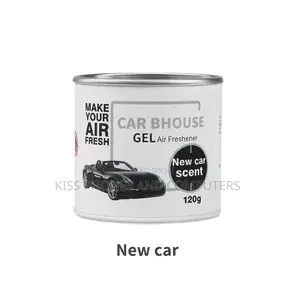 Can Diffuser