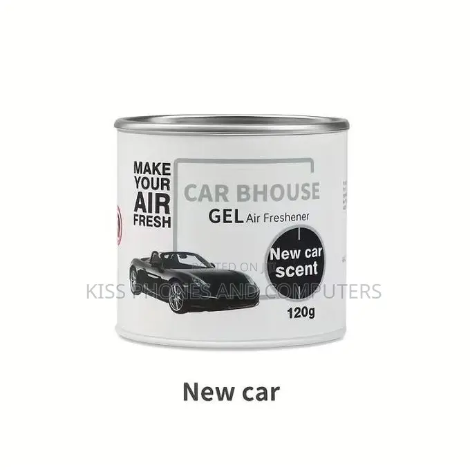 Can Diffuser