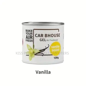 Can Diffuser