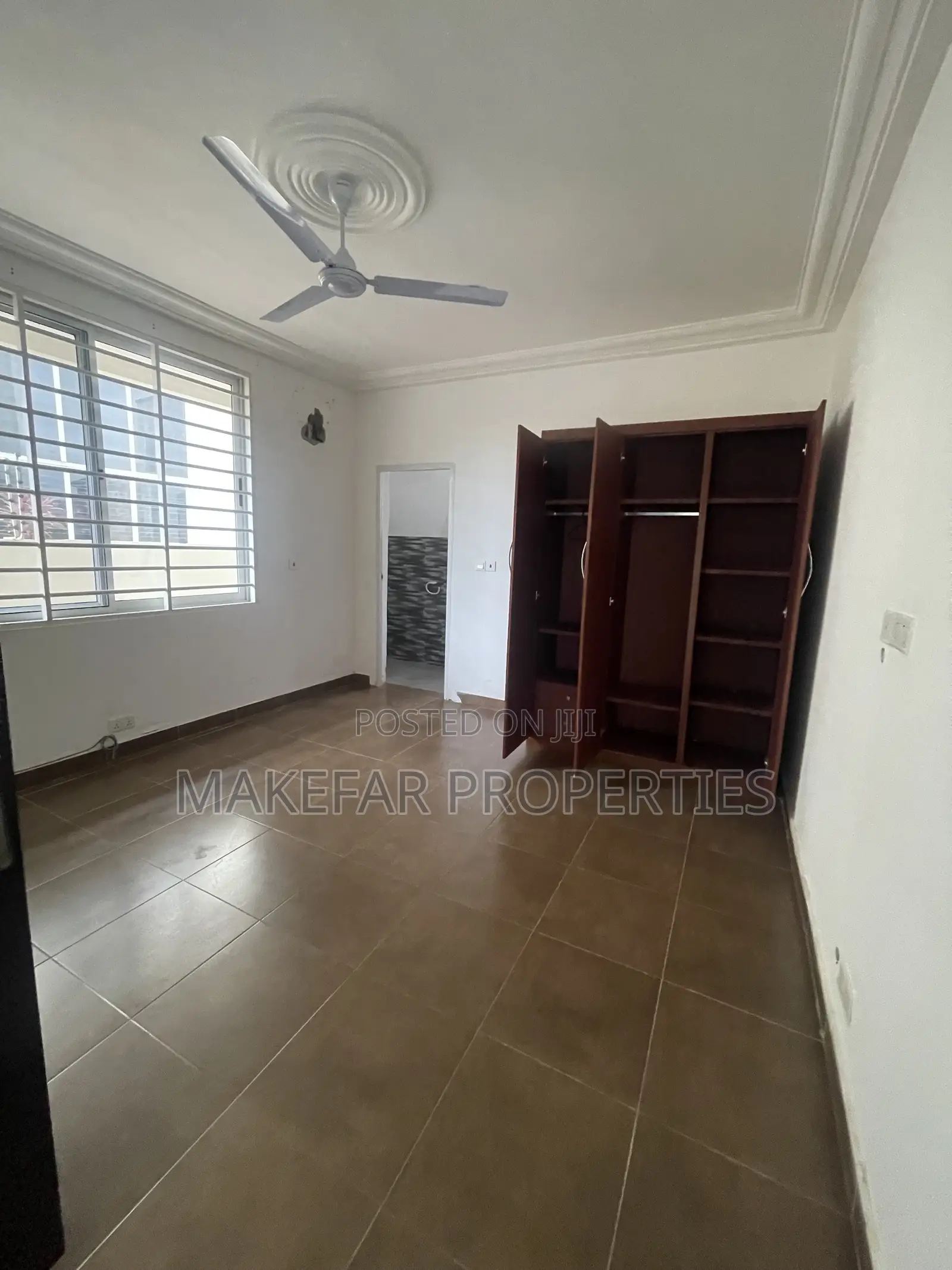 4bdrm House in East Legon for rent