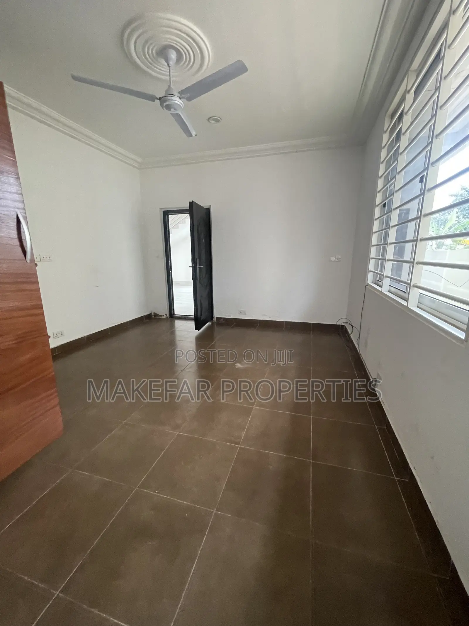 4bdrm House in East Legon for rent