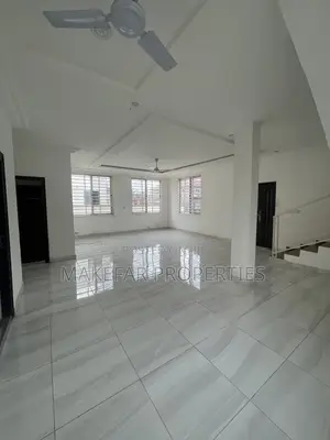 4bdrm House in East Legon for rent