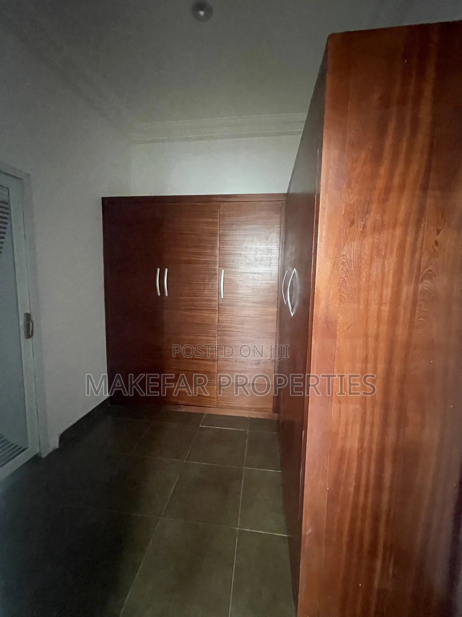 4bdrm House in East Legon for rent