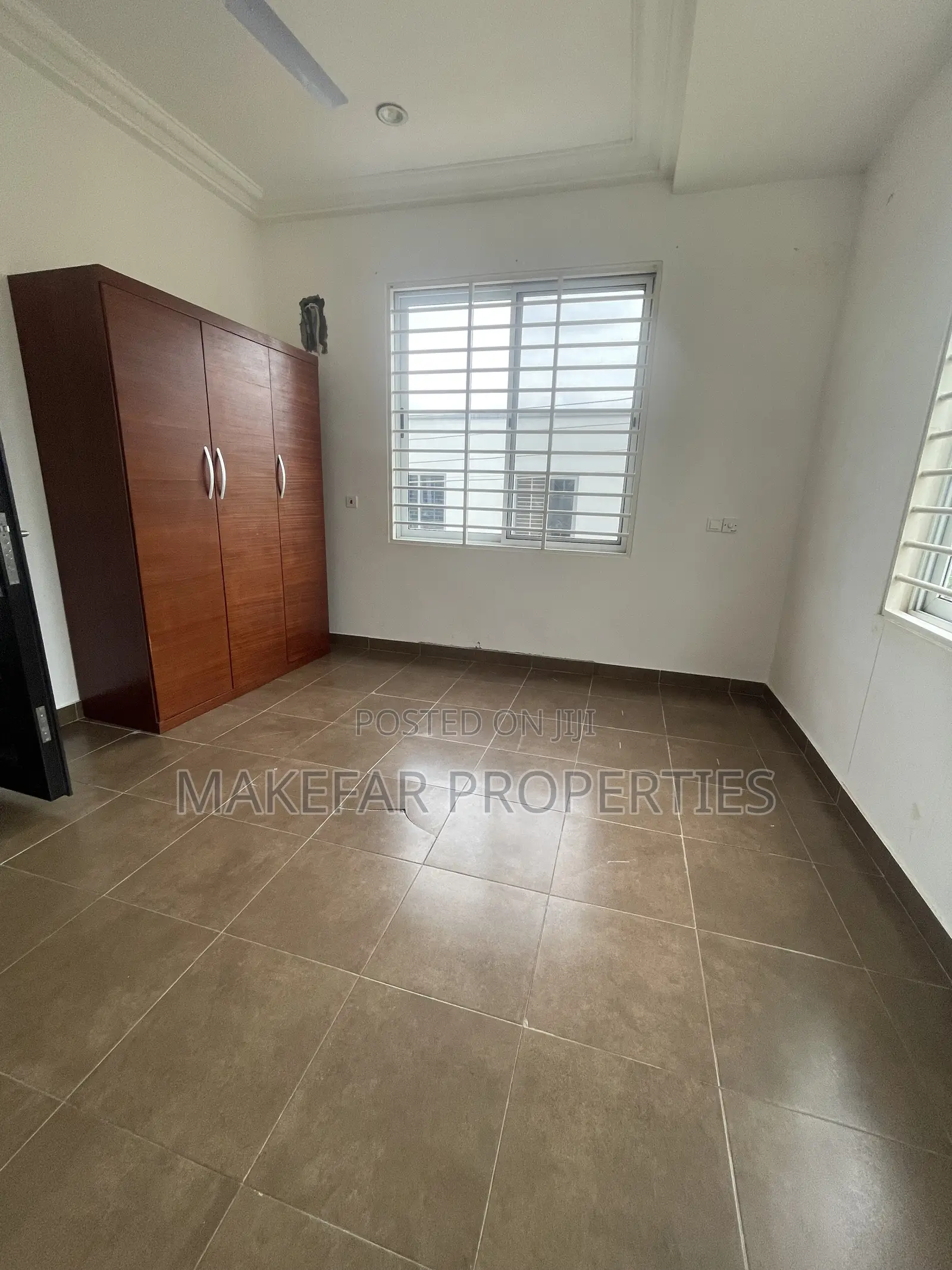 4bdrm House in East Legon for rent