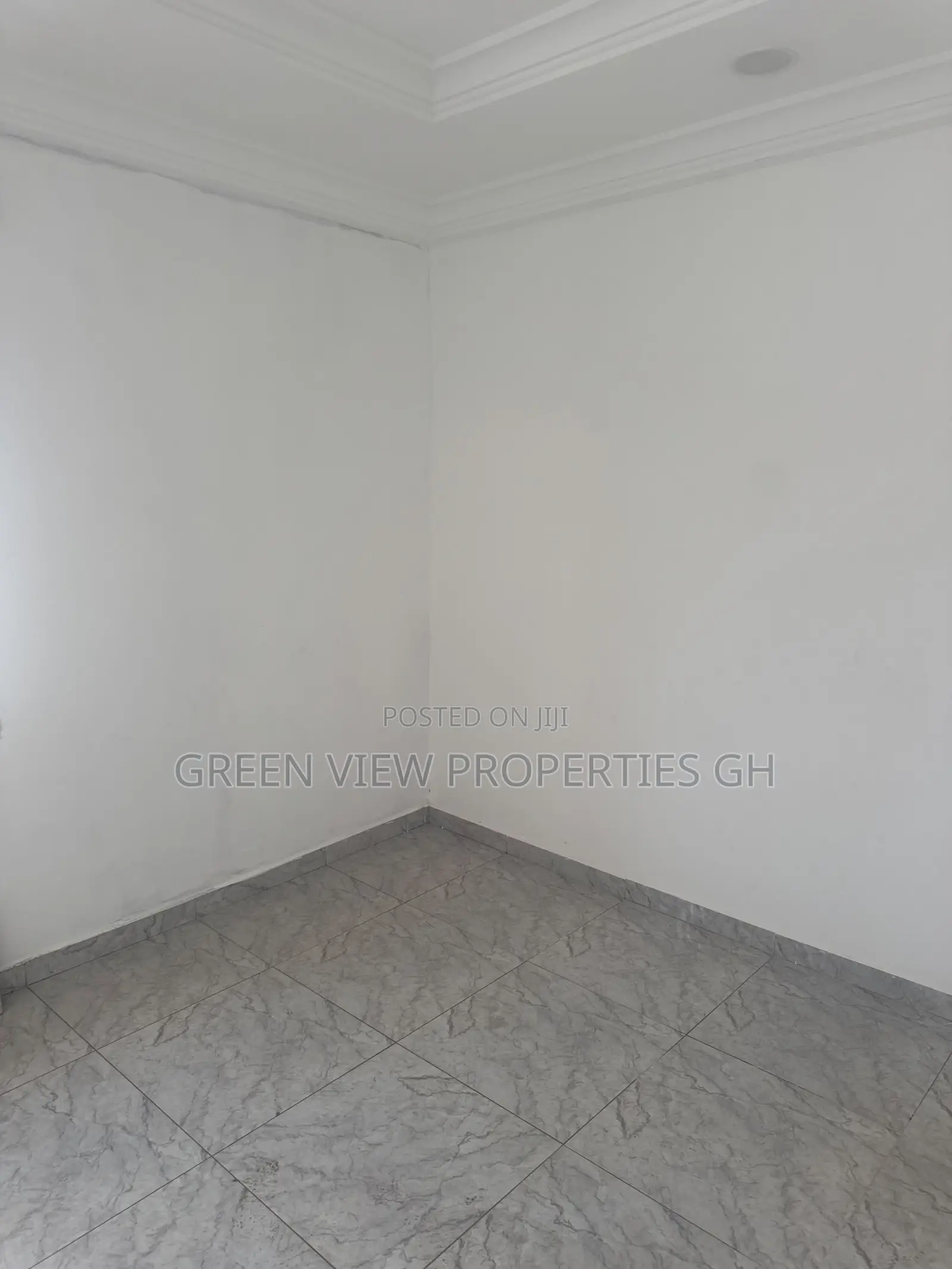 3bdrm Apartment in Tantra Hills for rent
