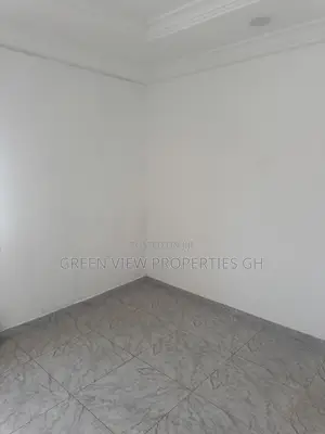 3bdrm Apartment in Tantra Hills for rent