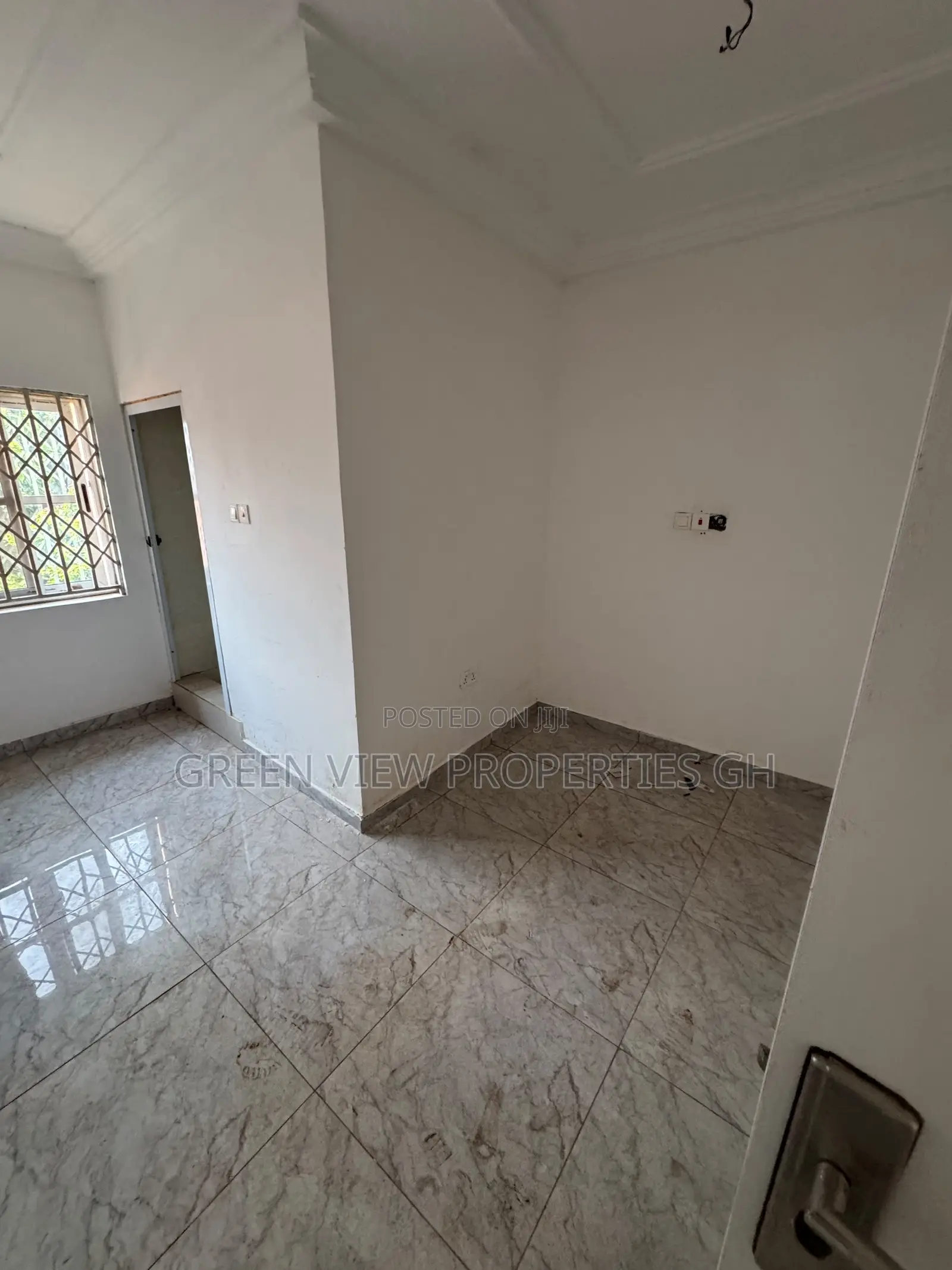 3bdrm Apartment in Tantra Hills for rent