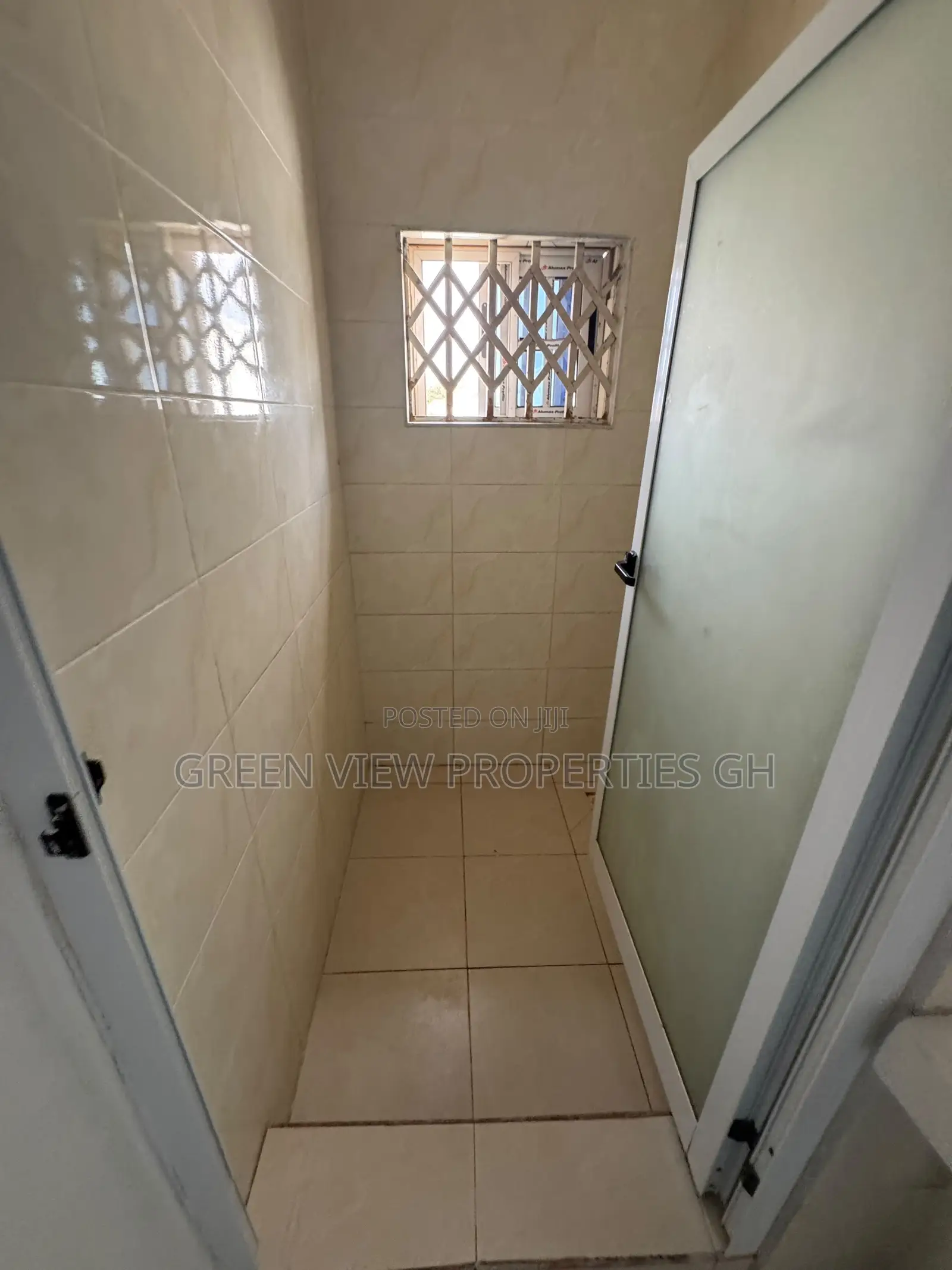 3bdrm Apartment in Tantra Hills for rent
