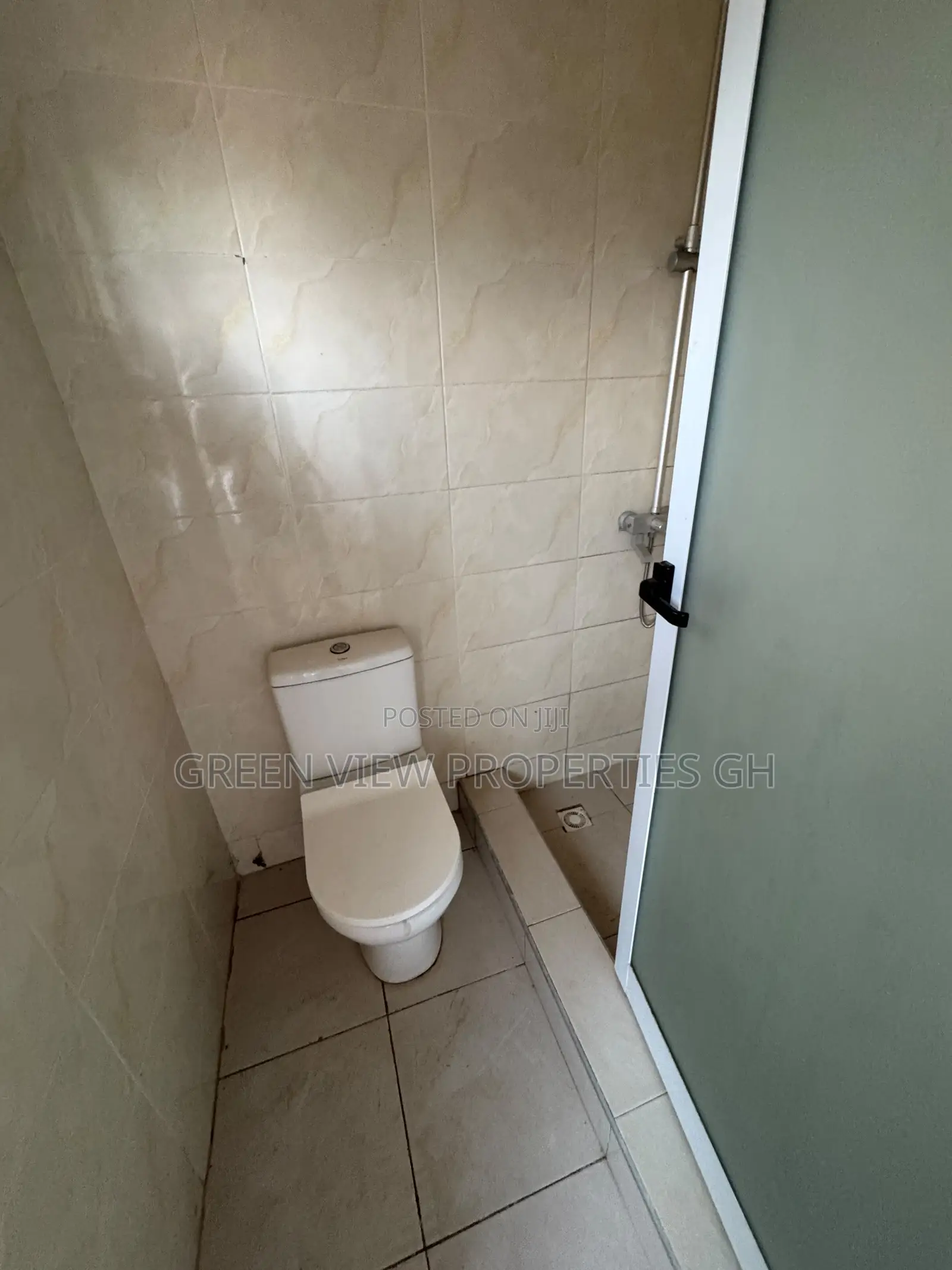 3bdrm Apartment in Tantra Hills for rent